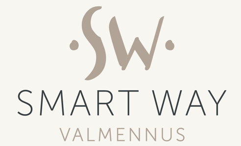 Smart Way Valmennus